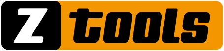 ztools logo